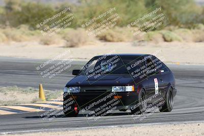 media/Oct-24-2025-Doghouse Garage (Fri) [[783d2ff07a]]/3-Intermediate/Session 2 (Turn 10)/